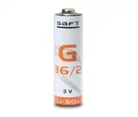 SAFT G 36/2