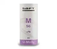 SAFT M 56